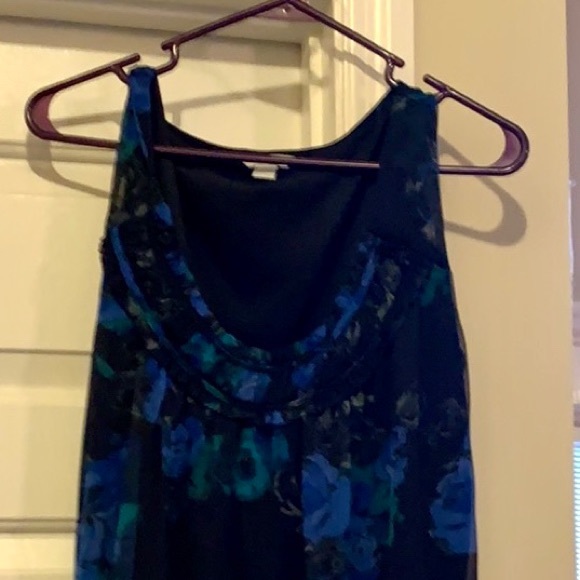 Two piece Sweater Set - Picture 3 of 4